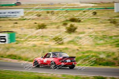 media/Feb-25-2024-Speed Ventures (Sun) [[b9a2a97a4d]]/Red Group/Session 1 (Turns 4 and 5)/